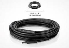 CABO EXTENSOR BMW 4 VIAS 6M (4560154)