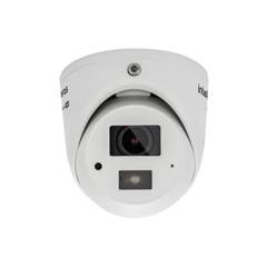 CAMERA VHD 3220 MINI D GERACAO 8 (4560077)