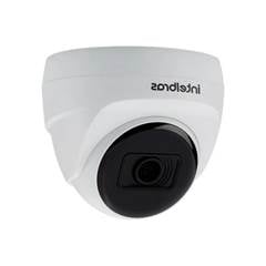 CAMERA VHD 1220 D - GERACAO 9 (4560163)