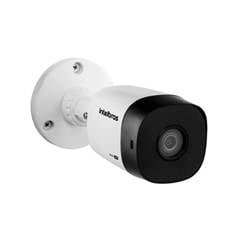 CAMERA VHD 1230 B - GERACAO 9 (4560164)