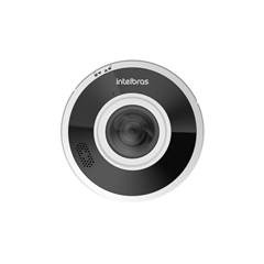 CAMERA VIP 7615 F IA FT (4300208)