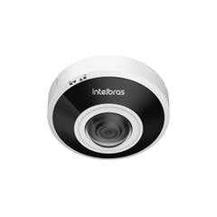 CAMERA VIP 7615 F IA FT (4300208)