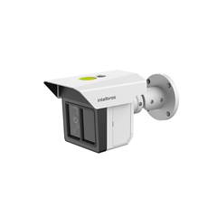 CAMERA IP DE VIDEO VIP 72100 MV IA FT (4950817)