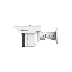 CAMERA IP DE VIDEO VIP 72100 MV IA FT (4950817)