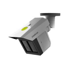 CAMERA IP DE VIDEO VIP 72100 MV IA FT (4950817)