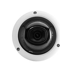 CAMERA IP DE VIDEO DOME VIP 7450 HDMI FT (4950718)