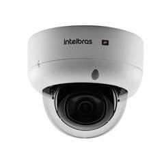 CAMERA IP DE VIDEO DOME VIP 7450 HDMI FT (4950718)