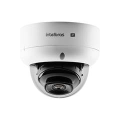 CAMERA IP DE VIDEO DOME VIP 7450 HDMI FT (4950718)