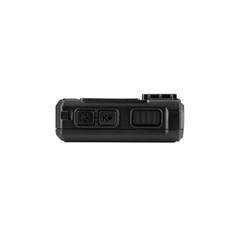 CAMERA DE VIDEO PORTATIL BCM 1035 GW 128GB (4560169)