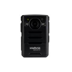 CAMERA DE VIDEO PORTATIL BCM 1035 GW 128GB (4560169)