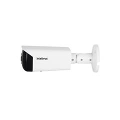 CAMERA DE VIDEO IP VIP 5180 PAN IA (4300492)