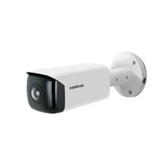 CAMERA DE VIDEO IP VIP 5180 PAN IA (4300492)