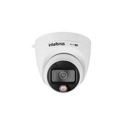 CAMERA DE VIDEO VHD 7220 D FULL COLOR + (4300862)