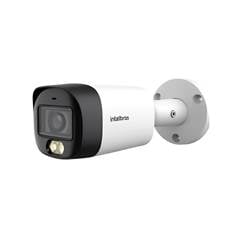 CAMERA DE VIDEO VHD 7230 FULL COLOR + (4300863)