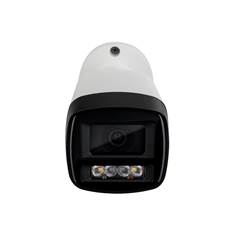 CAMERA IP BULLET VIP 3230 FC+ AP IA (4570066)