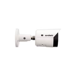 CAMERA IP BULLET VIP 3230 FC+ AP IA (4570066)