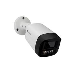 CAMERA IP BULLET VIP 3230 FC+ AP IA (4570066)