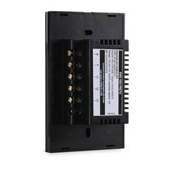 INTERRUPTOR TOUCH WI-FI 3 TECLAS EIW 1003 BR (4300407)