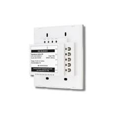 INTERRUPTOR TOUCH WI-FI 4 TECLAS EIW 1004 BR (4300396)