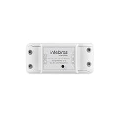 CONTROLADOR DE CARGAS WI-FI BASICO ECW 1000 (4300400)