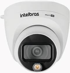 CAMERA VHD 1220 D FULL COLOR G9 (4560176)
