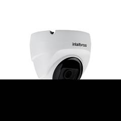 CAMERA VHL 1220 D G9 (4900046)
