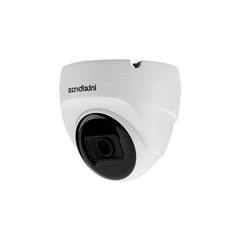 CAMERA VHL 1220 D G9 (4900046)