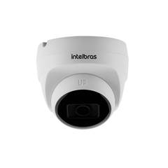 CAMERA VHL 1220 D G9 (4900046)
