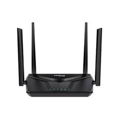 ROTEADOR WI-FI W5-1200GS (4750240)