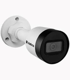 CAMERA BULLET VIP 1430 B G3 ( 4570051)