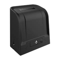 AUTOMATIZADOR DE PORTAO DR 300 NY 127V  (4660301)