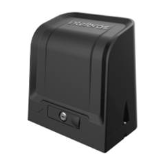 AUTOMATIZADOR DE PORTAO DR 300 NY 127V  (4660301)