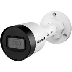 CAMERA IP BULLET VIP 1230 FC+ AP, 2MP (FULL HD), LENTE DE 3.6MM (4900461 )