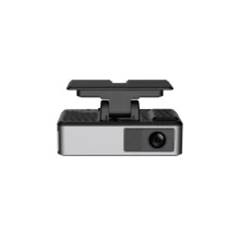 CAMERA VEICULAR (DASHCAM) DCM 5006 GW IA  (4301403 )
