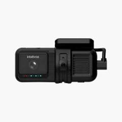 CAMERA VEICULAR DASHCAM DCM 1002 GW  (4301404 )