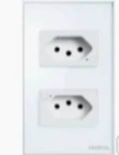 INTERRUPTOR CONECTOR INTELIGENTE WI-FI TOMADA 10A ETW 3001 (4300409)