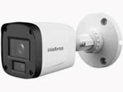 CAMERA VHD 3240 FC+ G8 (4560159)