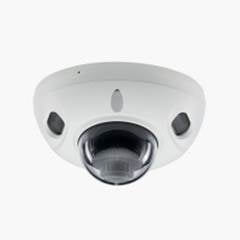 CAMERA DE VIDEO IP DOME VIPM 7220 IA  (4950302 )