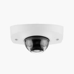CAMERA VIPM 9230 IA  (1950588 )
