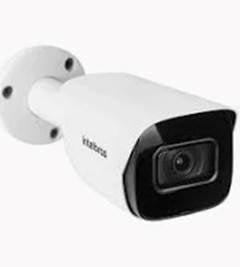 CAMERA VIDEO IP VIP 5440 FC+ IA  (4900503  )