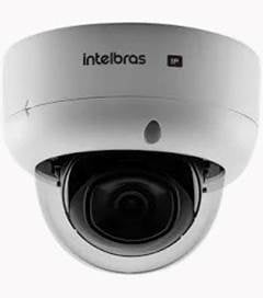 CAMERA IP VIDEO VIP 5440 D FC+ IA  (4900373 )