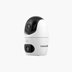 CAMERA IP WI-FI VIPW 1210 MINI DUAL (4300966)