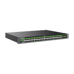 SWITCH GERENCIAVEL L3 54P + 6 SFP+ - S3054G-B(4760077)