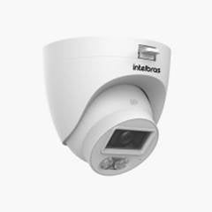 CAMERA VHD 1230 D FULL COLOR MIC  (4560183)