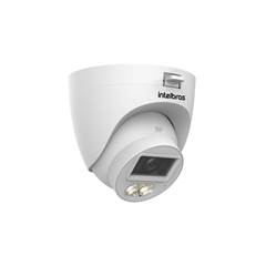 CAMERA VHD 1230 FULL COLOR MIC (4560184)