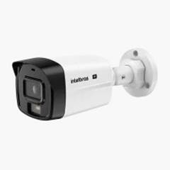 CAMERA BULLET VIPC 1220 FC+ (4570070)