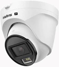 CAMERA DOME VIPC 1220 D FC+ (4570071)