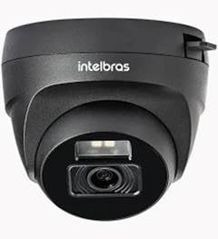 CAMERA VHD 1220 D FC+ BLACK  (4560170)