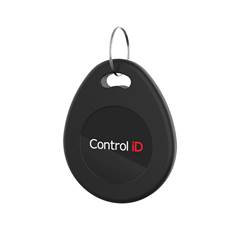 CHAVEIRO DE ACIONAMENTO APROXIMACAO (RFID/CHAV/125)