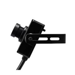 VPH 7205 FT - CAMERA 2MP PIN HOLE  (OBRIGATORIO ITEM 1950434 OU 1950444) (1950451)